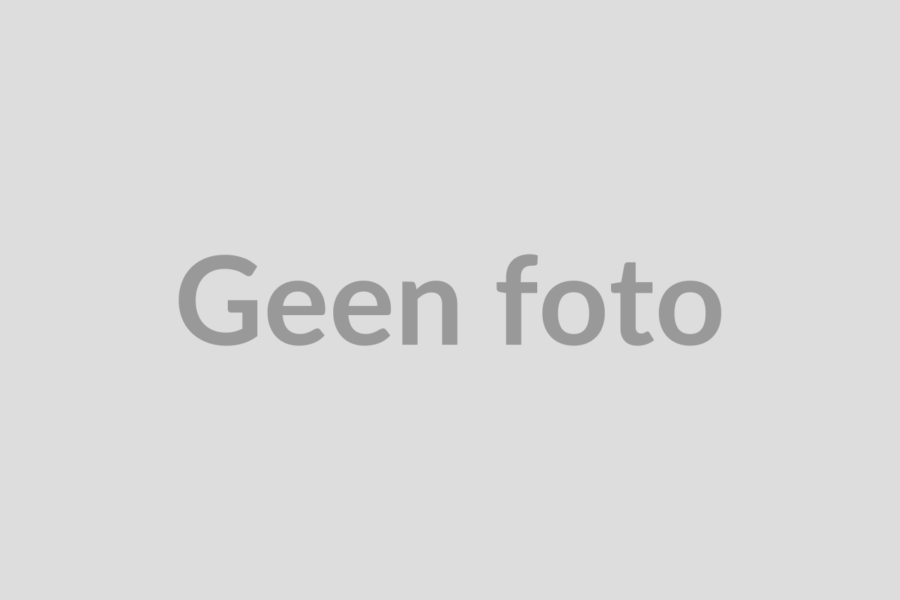 Volvo S40 2.4 Momentum