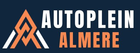 Autoplein Almere